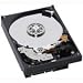 Electronics : Western Digital 160GB 3.5" 7200RPM SATAII Bulk/OEM Hard Drive WD1600AVJS