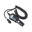 iGo Universal Auto Power Adapter Mobile Phones/PDA's/MP3s/Bluetooth