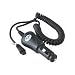 iGo Universal Auto Power Adapter Mobile Phones/PDA's/MP3s/Bluetooth