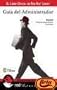 Libro oficial de Red Hat Linux/ Official Red Hat Linux Adminstrator's Guide: Guia Del Administrador (Spanish Edition)