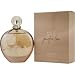 Jennifer Lopez Still Eau De Parfum (100ml Spray)