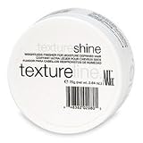 Artec Textureline Hair Shine Jar - 2.64 Oz
