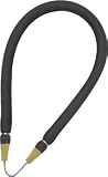 JBL Black Amber Pro Bands