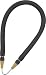 JBL Black Amber Pro Bands