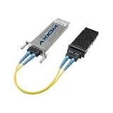 10GBASE-ER X2 Module