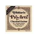 D'Addario Set Pro-Arte Clr/80-20 Norm