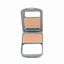 L'Oreal Feel Naturale Light Softening One-Step Compact Makeup, Sand Beige 237 .38 oz (11 g)