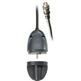 Terk XM Satellite Radio 50' Indoor/Outdoor Extension Kit - Model XM-EXT50 Home Kits & Accessories