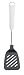 Brabantia Essential Line Nylon Spatula