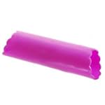 Pela aglio in silicone - Colori ASSOR...