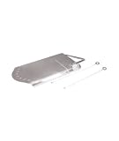 CucinaPro 353 Cheese Slicer