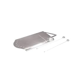 CucinaPro 353 Cheese Slicer by Cucina Pro