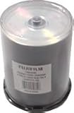 Fuji Photo Film Co. Ltd - 25302890 - Fujifilm 16x DVD-R Media
