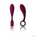 LELO Bob Prostate Massager