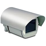  : Outdoor Camera Enclosure