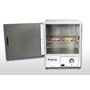 Boekel Economy Anolog Incubator