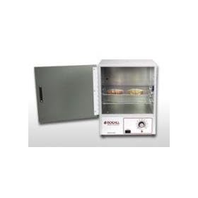 Boekel Economy Anolog Incubator