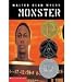 Monster (Read 180 Stage C Audiobooks)