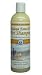 Kitchen & Housewares : Kenic Kalaya Emu Oil Shampoo 17oz