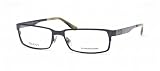 GUCCI EYEGLASSES GG 1866U/U 0NLO SHYDRKRUTHENIUM