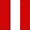 Red/White