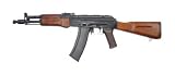 Classic Army SLR105 A1 Compact Full Metal