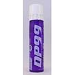 Kelco DP99 Flea Dip Pesticide Alternative 12 oz. Now w/FREE Mixing Bottle A $4.99 Value