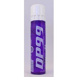 Kelco DP99 Flea Dip Pesticide Alternative 12 oz. Now w FREE Mixing Bottle A $4.99 Value
