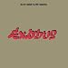 Exodus (Japan-Papersleeve-Edt.)