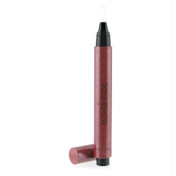 YSL Touche Brillance Sparkling Touch Lip Gloss - 9 Magic Copper Preisvergleich