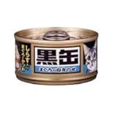 ACVA BCM-7 ʃ~j 炷܂Ƃ 80g