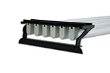 Current USA 6-Lamp Nova Mounting Brackets (pair)