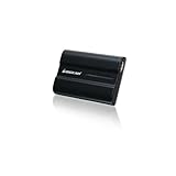 IOGEAR USB External HDMI Video Card USB to HDMI Interface Black (GUC2025H)
