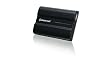 IOGEAR GUC2025H USB External HDMI Adapter USB to HDMI Interface (Black) IOGEAR GUC2025H USB External HDMI Adapter USB to HDMI Interface (Black)