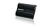 IOGEAR GUC2025H USB External HDMI Video Card USB to HDMI Interface (Black)