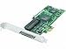 A_vebNWp Adaptec SCSI Card 29320LPE ASC-29320LPE/JA ROHS KIT