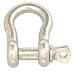 10 each: Campbel Anchor Shackle (T9600535)