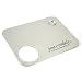 Exclusive By Jane Iredale Metal Palette -