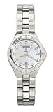 Tennessee Women's Pearl Watch