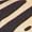 Brown Animal Print