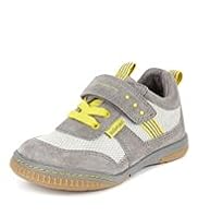 Walkmates Rip Tape Trainers