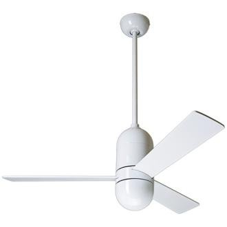 42 Modern Fan Gloss Ceiling Fan