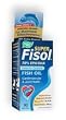 Super Fisol Fish Oil - 90 - Softgel Super Fisol Fish Oil - 90 - Softgel