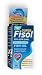 Super Fisol Fish Oil - 90 - Softgel