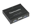 Matrox Triplehead2Go Triple Analog Graphics