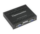 TRIPLEHEAD2GO - Triple Analog