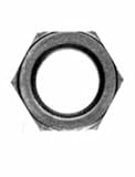 Dorman 05185 Spindle Lock Nut Kit