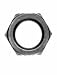 Automotive : Dorman 05185 Spindle Lock Nut Kit