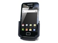 CARCOMM KFZ-Halter passiv fuer Samsung Galaxy Ace GT-S5830 Preisvergleich