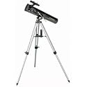 Bresser - Télescope Vénus 76/700